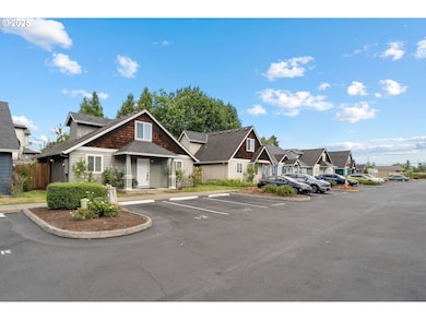 601 W 1st St, Newberg, OR 97132 - photo 3