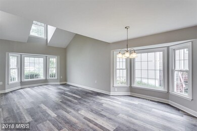 13173 Ladybank Ln, Herndon, VA 20171 - photo 7