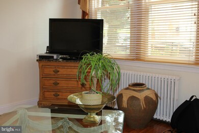 717 Kearny St NE, Washington, DC 20017 - photo 3