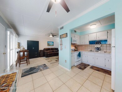 18-web-or-mls-335-causeway-n-e5