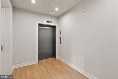 43443 Croson Ln unit 300, Ashburn, VA 20148 - photo 4