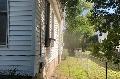 505 E 12th Ave, Cordele, GA 31015 - photo 4