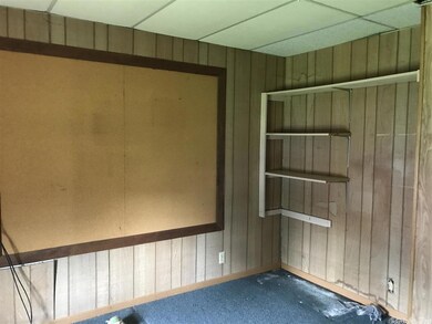 0 Beechwood, Texarkana, TX 75501 - photo 5