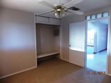 171 Sylvia Dr, El Paso, TX 79927 - photo 5