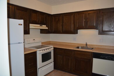 1480 Slade Ave unit 165, Columbus, OH 43235 - photo 3