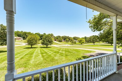 2076 Shawnee Ln, Greenbrier, TN 37073 - photo 5