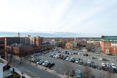 11 Church St unit 705, Salem, MA 01970 - photo 4