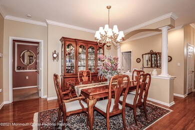 35 Orleans Dr, Manchester, NJ 08759 - photo 7