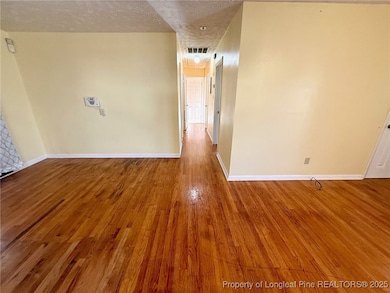 741 Newport Rd, Fayetteville, NC 28314 - photo 7