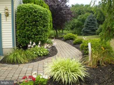 1641 Pennfield Dr, West Deptford, NJ 08086 - photo 4