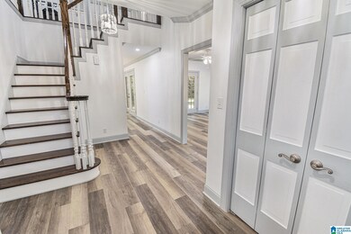 688 Rushing Springs Rd, Lincoln, AL 35096 - photo 5