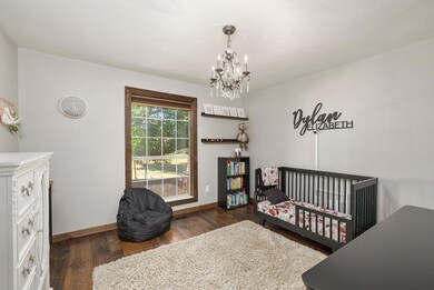 608 N 38th St, Nixa, MO 65714 - photo 6