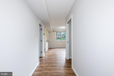 Presidential Towers unit T-15, Adelphi, MD 20783 - photo 7