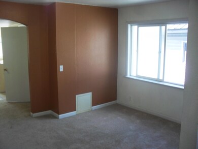 dining rm