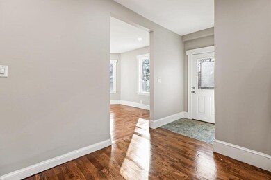 27 Ruskindale Rd, Mattapan, MA 02126 - photo 4