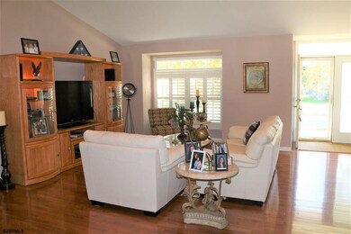 14 Scarlett Oak Cir, Egg Harbor Township, NJ 08234 - photo 4