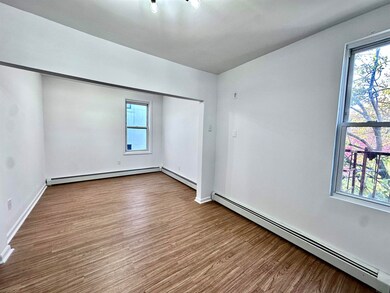 809 Palisade Ave unit PH, Union City, NJ 07087 - photo 6