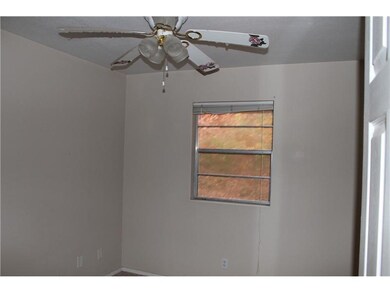 41 Grisham Dr, Bella Vista, AR 72715 - photo 6