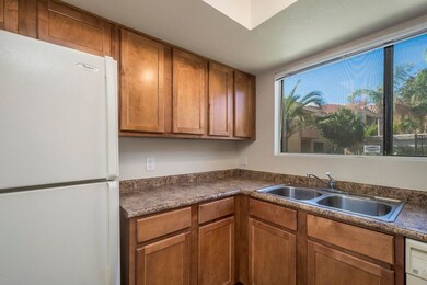 016_Kitchen