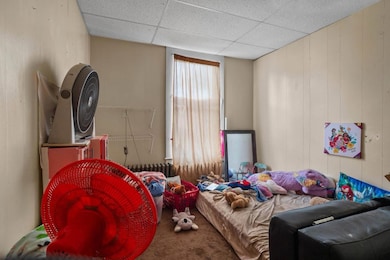 315 Walnut St, Curwensville, PA 16833 - photo 6