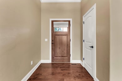 2902 S Ranch Dr, Springfield, MO 65809 - photo 5