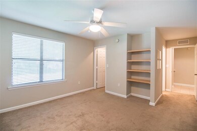 2322 Timber Oaks Ln, Tallahassee, FL 32304 - photo 7