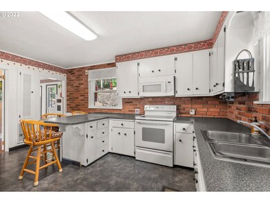 1708 S Market Blvd, Chehalis, WA 98532 - photo 6