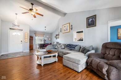 5500 W Sudbury Dr, Muncie, IN 47304 - photo 6