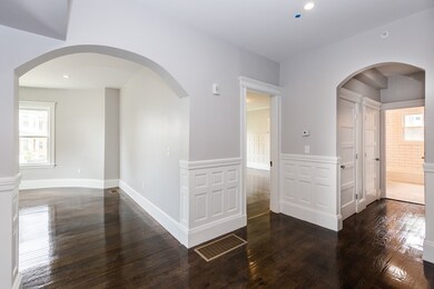 61 Charlotte St unit 1, Dorchester, MA 02121 - photo 7