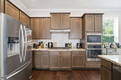 4011 Centre Glen Dr, Houston, TX 77043 - photo 6