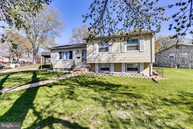 7001 Hastings Dr, Capitol Heights, MD 20743 - photo 3