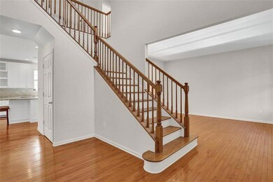 3532 Vista Dr, Macungie, PA 18062 - photo 4