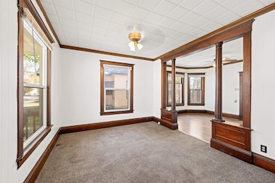 415 Morrison Ave, Salina, KS 67401 - photo 3