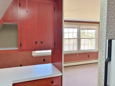 28 Lake St unit 2, Acushnet, MA 02743 - photo 4