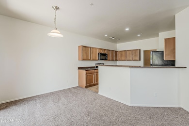 11-web-or-mls-Donner-11