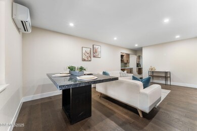 221 Lark Ct unit 2, Incline Village, NV 89451 - photo 6