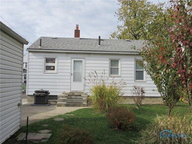 4820 296th St, Toledo, OH 43611 - photo 5