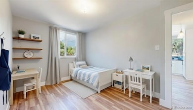 1445 S Kearney St, Denver, CO 80224 - photo 7