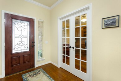 2923 Persimmon Grove, Richmond, TX 77469 - photo 6