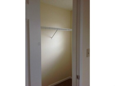 2636 Grand Fir Dr, Greenwood, IN 46143 - photo 7