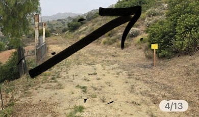 0 Notre Dame Ave unit SR25120358, Chatsworth, CA 91311 - photo 4