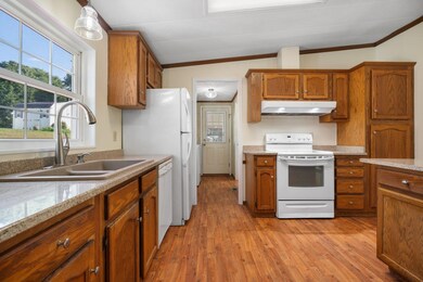 11 Cole Ave, Hooksett, NH 03106 - photo 6