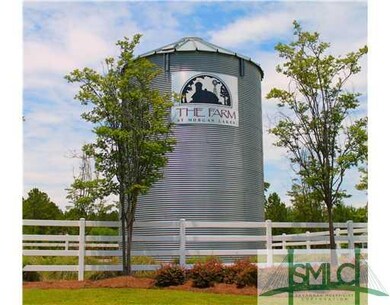 Other. A D.R. Horton Community off Jimmy Deloach P