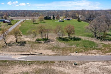 Lot 12 - Drone