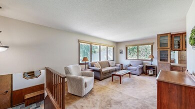 10 Hillcrest Ct SW, Pine Island, MN 55963 - photo 6