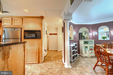 135 Carroll Rd, Glen Burnie, MD 21060 - photo 5