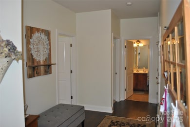 20 Foxden Dr unit 203, Fletcher, NC 28732 - photo 7