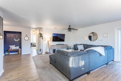 IMG_0187-HDR