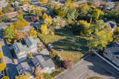 4402 S 1100 E, Salt Lake City, UT 84124 - photo 2