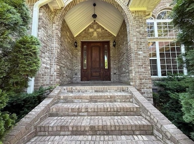 1172 County Road 59, Phil Campbell, AL 35581 - photo 4